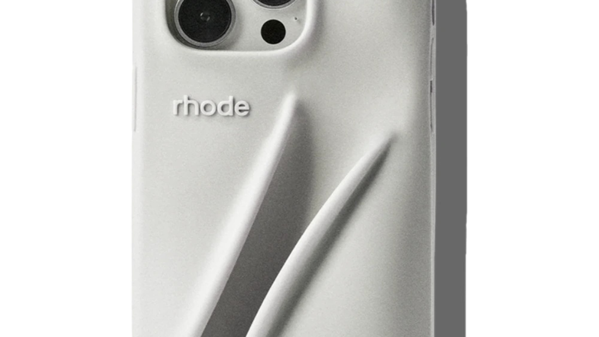 週末限定ンセール Iphone-Rhode-Lip-Case-kopia- iPhoneアクセサリー