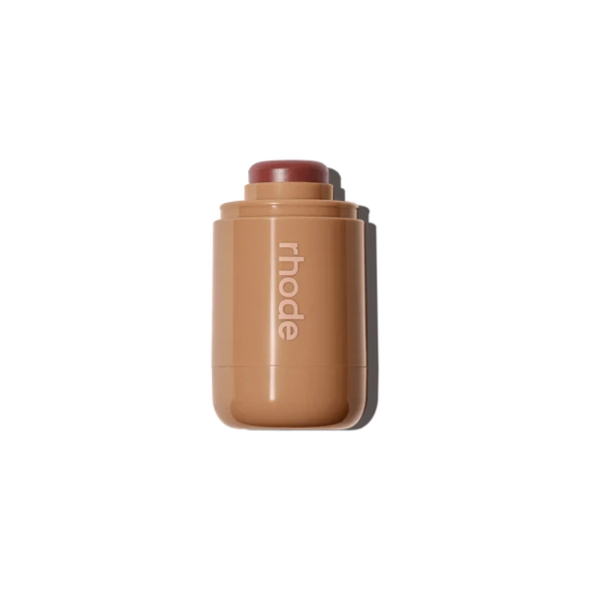Rhode Pocket Blush Toasted Teddy - BLOOSH