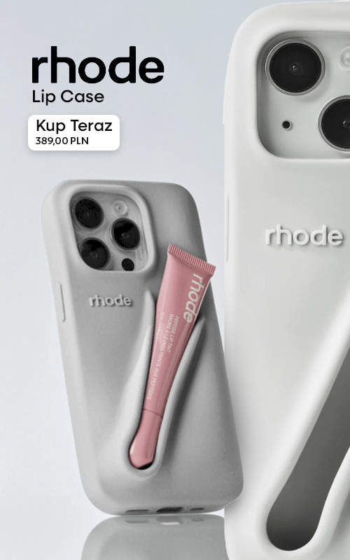 rhode poprawka2